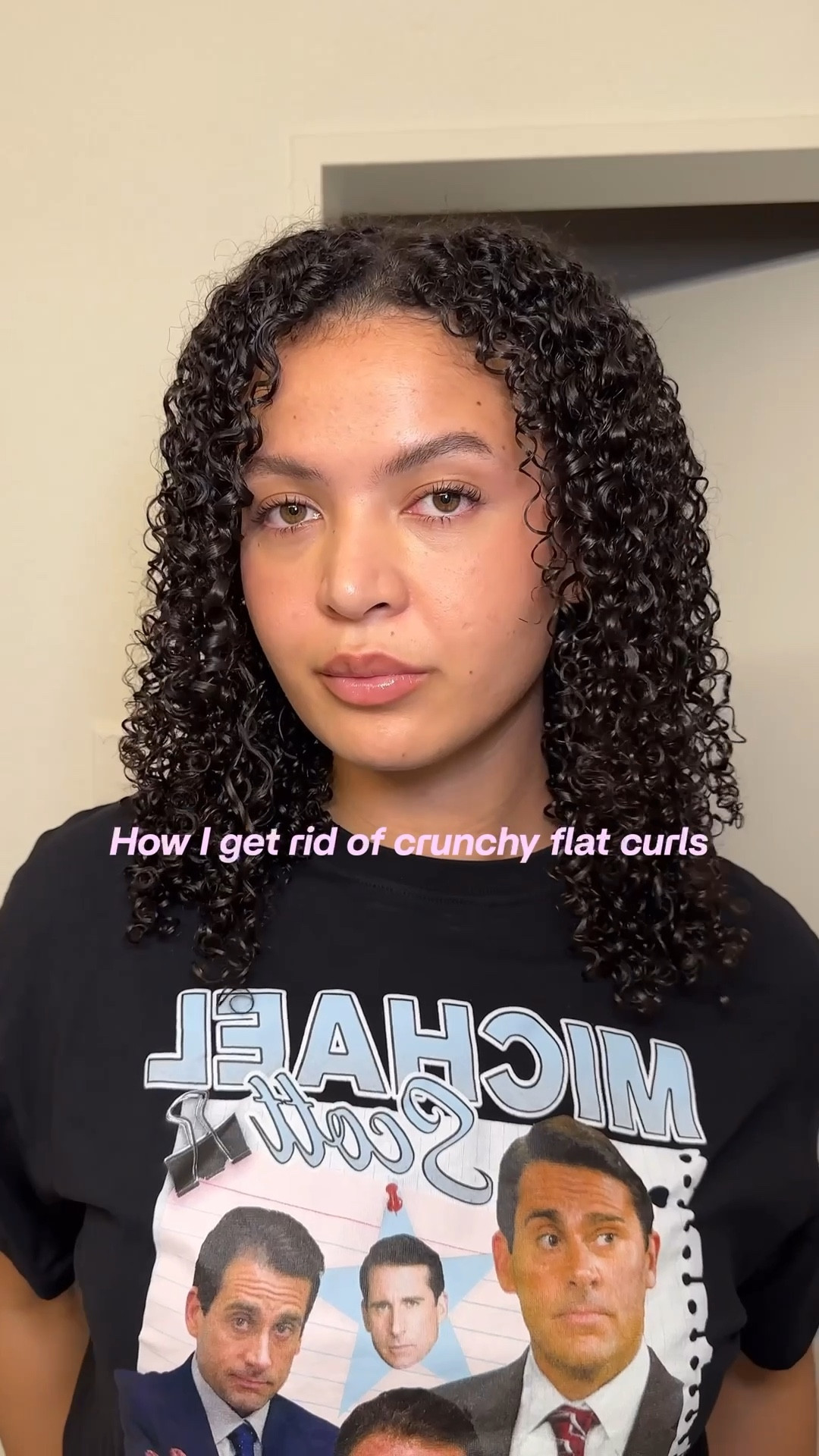 soft fluffy curls in 10min 

#LTKgrwm #LTKBeauty #LTKselfcare