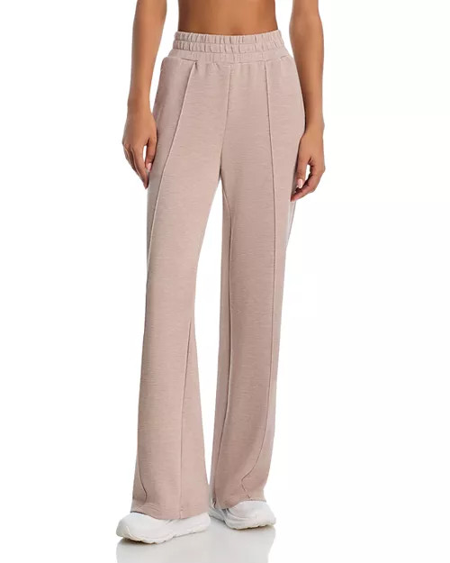 The Wide Leg Pants | Bloomingdale's (US)