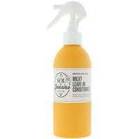 Sol De Janeiro Brazilian Conditioner - Sol de Janeiro | JD Williams (UK)