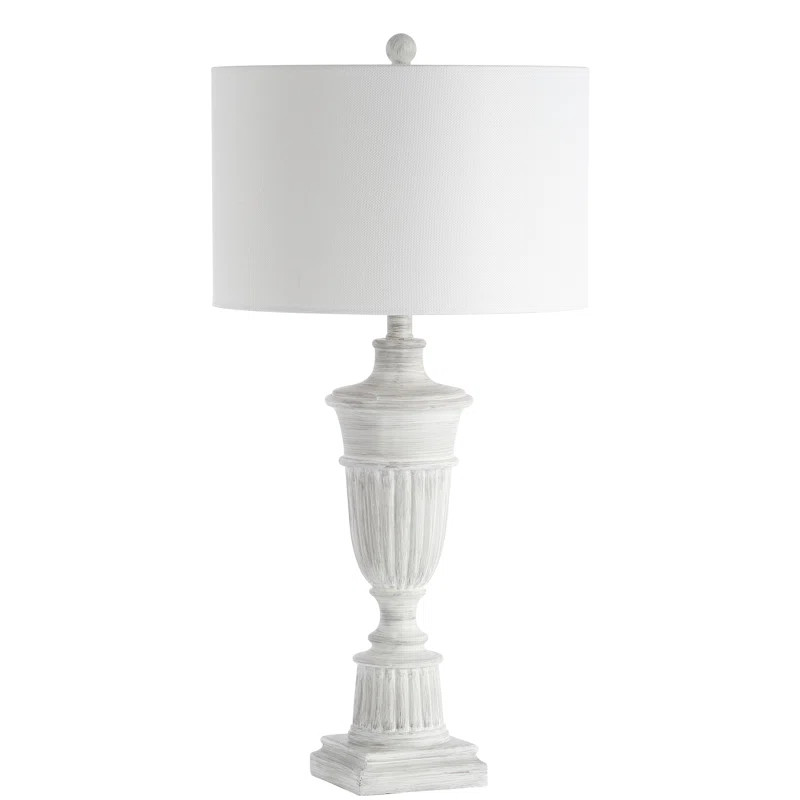 Sam 31" Table Lamp Set (Set of 2) | Wayfair North America