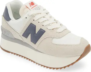 574 Sneaker (Women) | Nordstrom