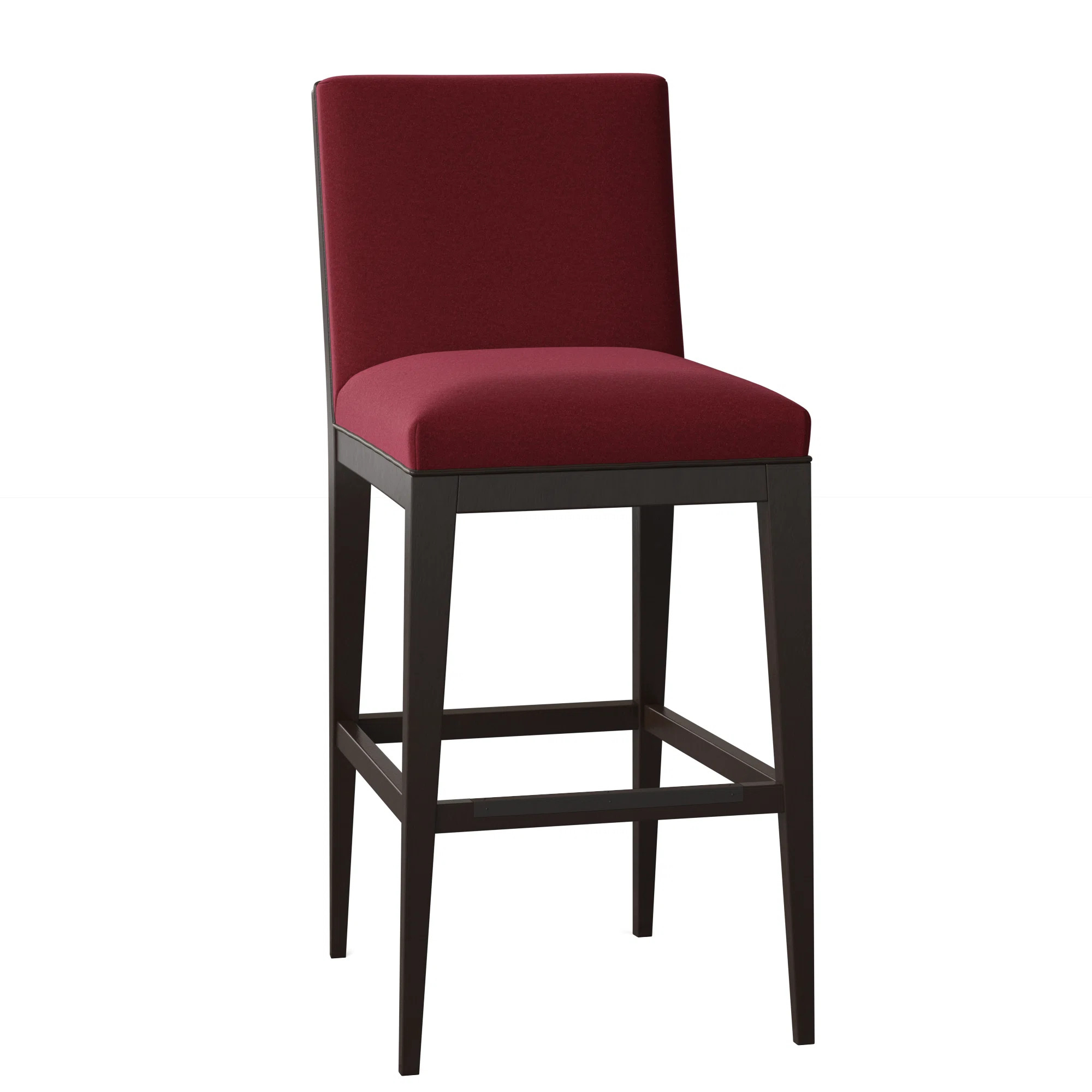 Ambella Logan Bar & Counter Stool | Perigold | Perigold