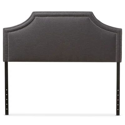 Albee Upholstered Panel Headboard | Wayfair North America