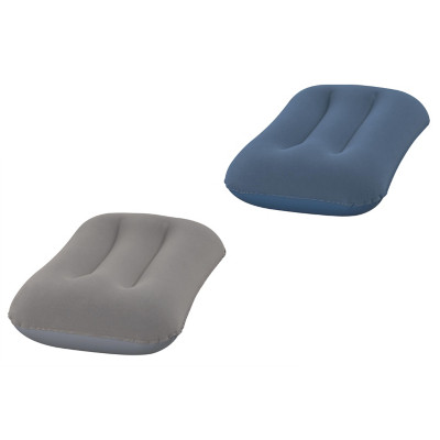 Bestway Inflatable Camping Pillow | George