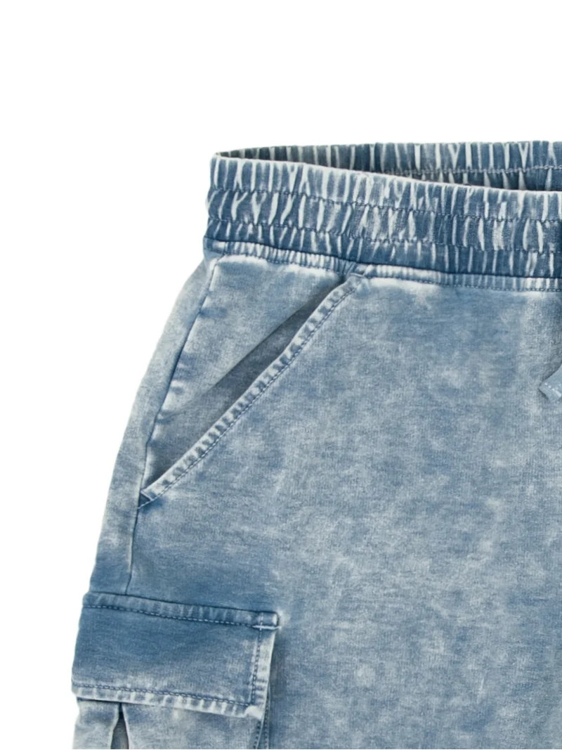 Side Pockets | Walmart (US)