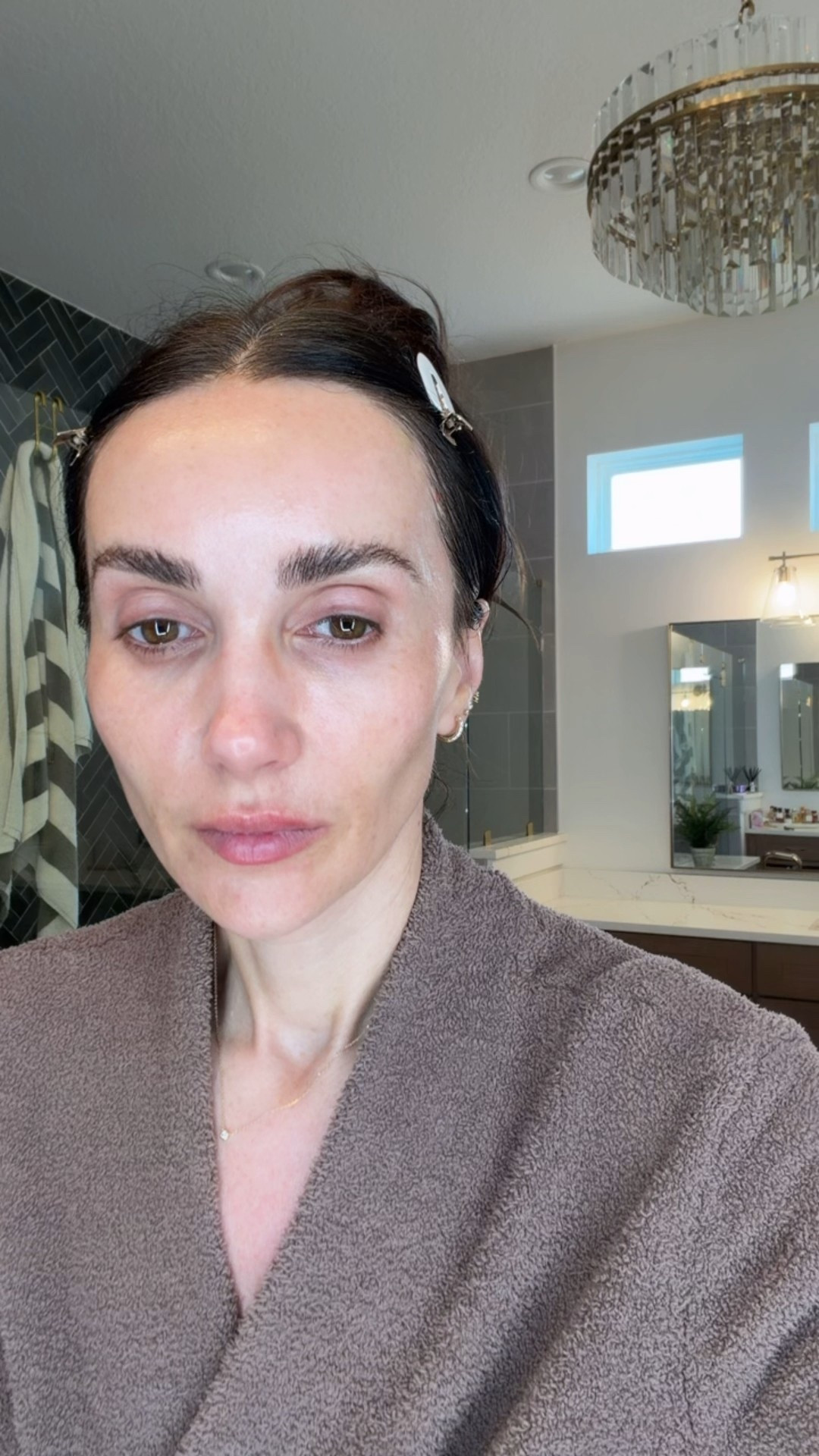 Perfume oils - affordable but smell so expensive 

#LTKBeauty #LTKOver40