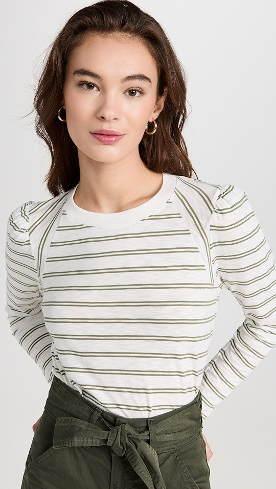 Veronica Beard Jean | Shopbop