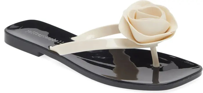 So Sweet Flip Flop (Women) | Nordstrom