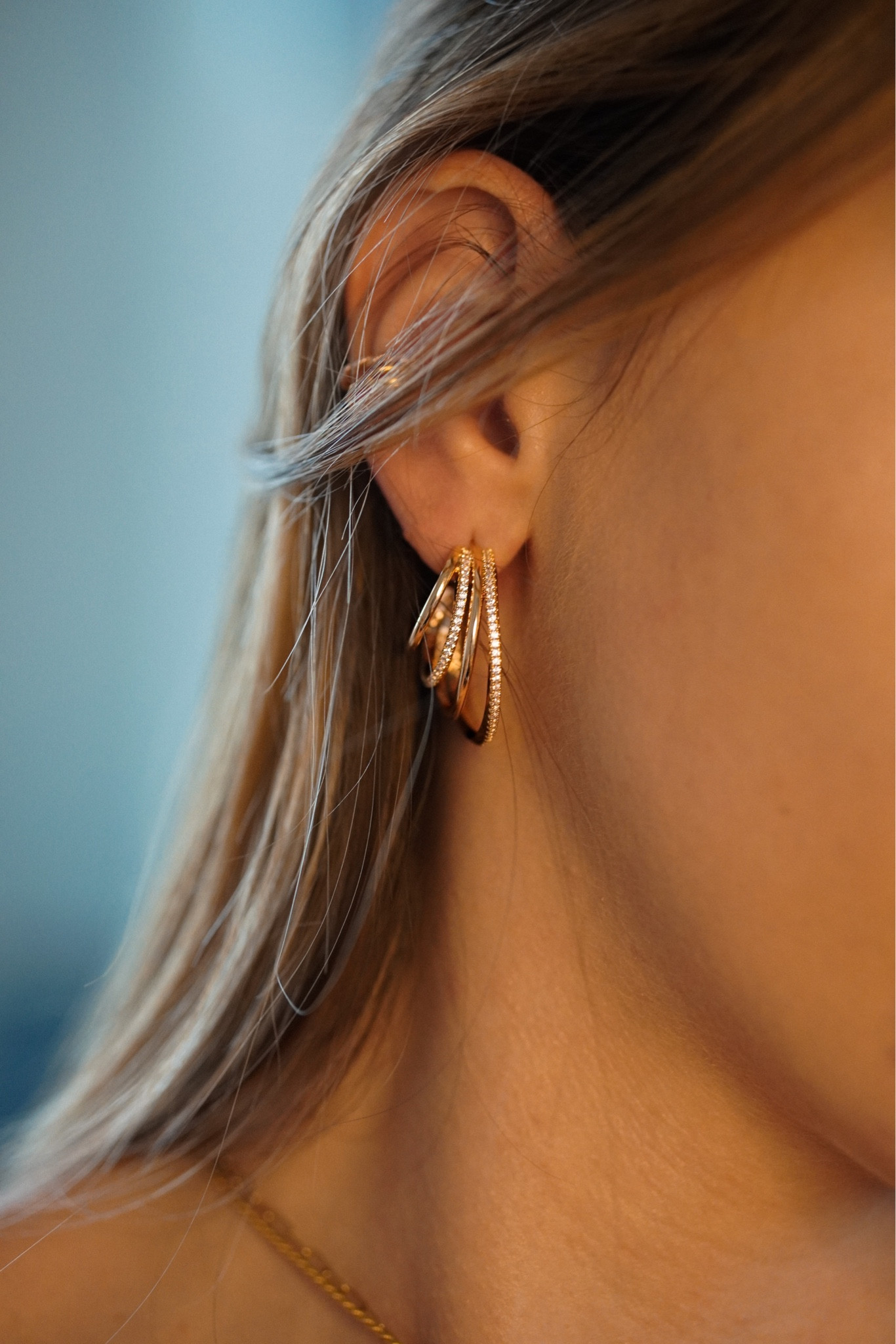 ILLUMINATE COLLECTION 

#LTKunder50 #LTKGiftGuide #LTKSeasonal