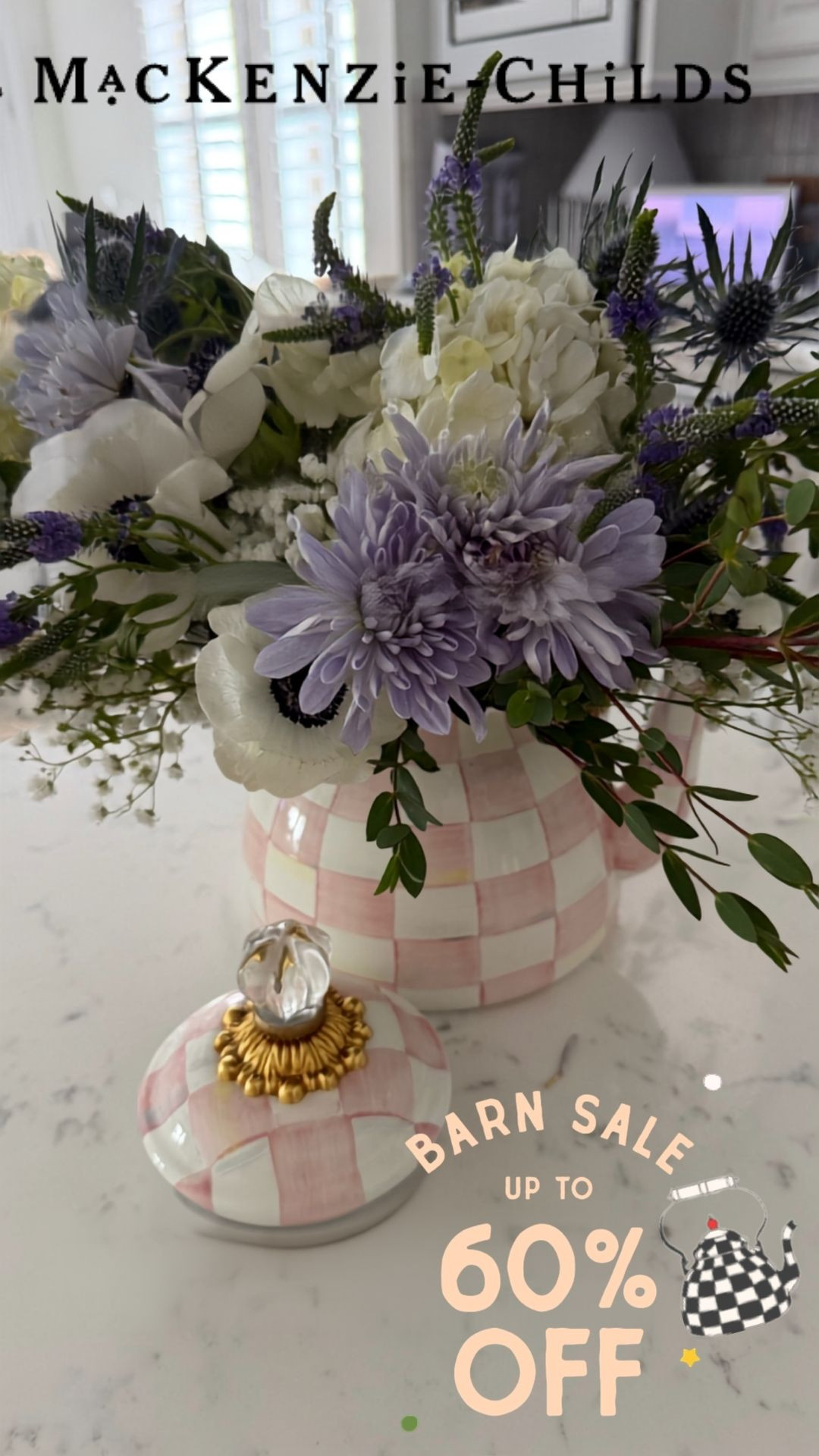 MC Barn Sale picks! The best gifts  

 #LTKfoodie #LTKSeasonal #LTKSaleAlert