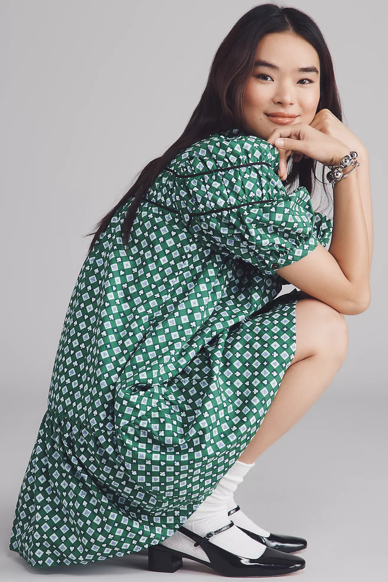 Maeve | Anthropologie (US)