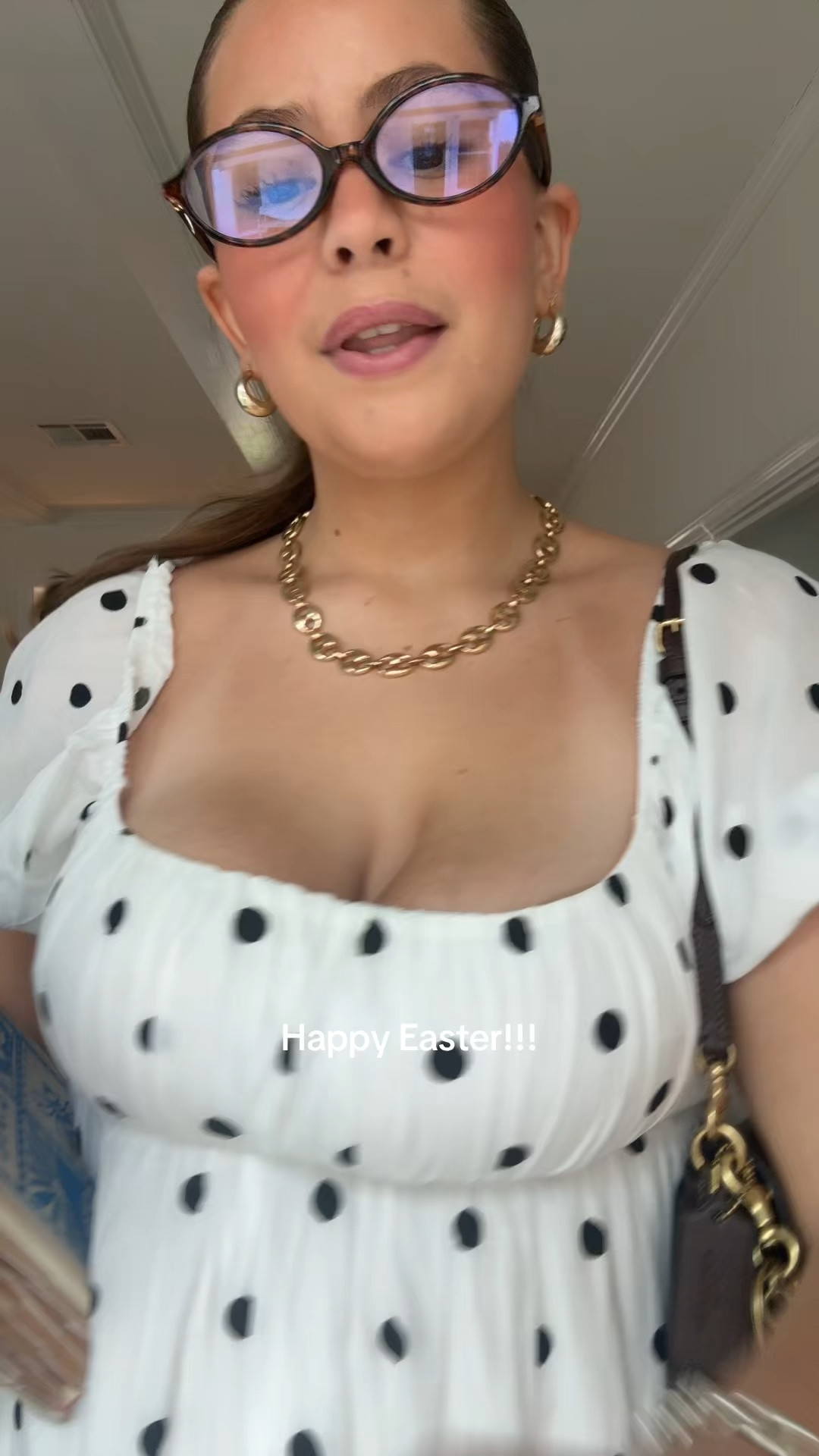 Easter outfit midsize, curvy teen, ￼

#LTKgrwm #LTKootd #LTKdayinmylife