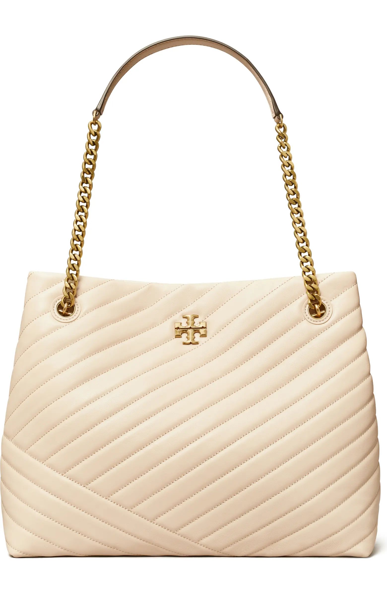 Kira Chevron Tote | Nordstrom