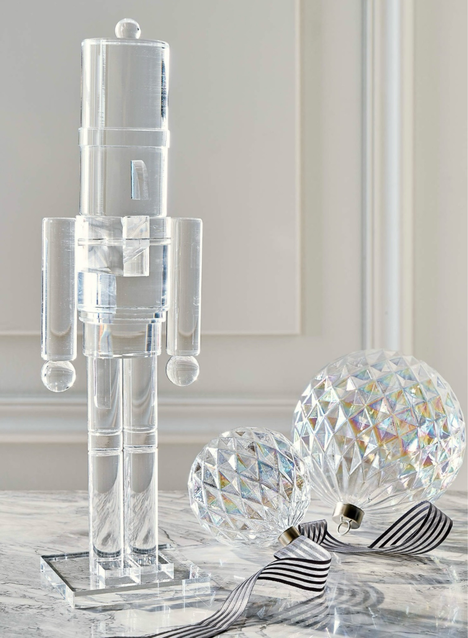 Another cute home decor you’ll ❤️ 

#LTKHoliday #LTKSeasonal