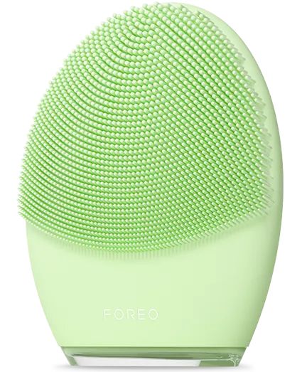 FOREO LUNA™ 4 | Facial Cleansing & Firming | Foreo (Global)
