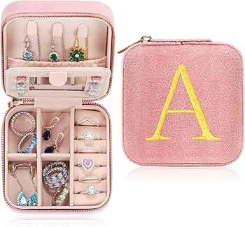 Visit the Parima Store | Amazon (US)