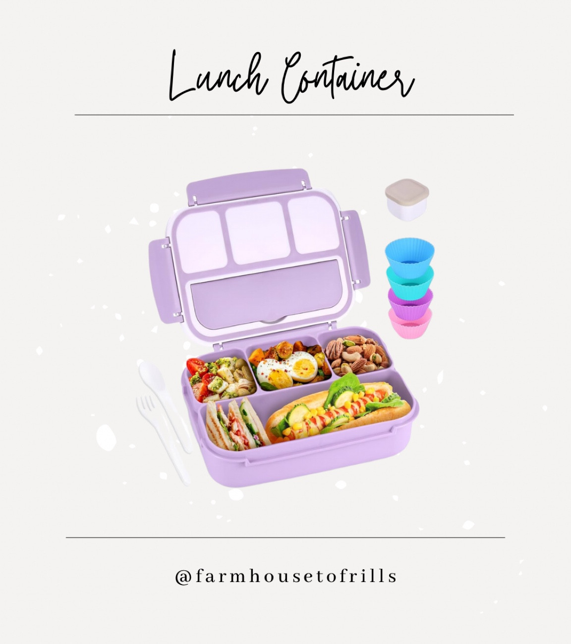 Loving these! Great quality and price!

#LTKFindsUnder50 #LTKKids #LTKHome