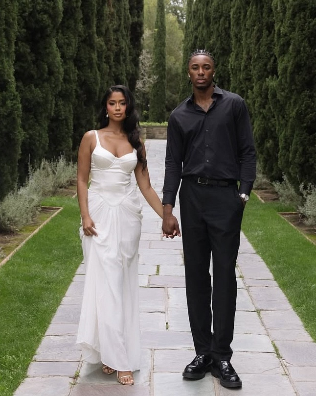 Engagement photoshoot dress 

#LTKWedding