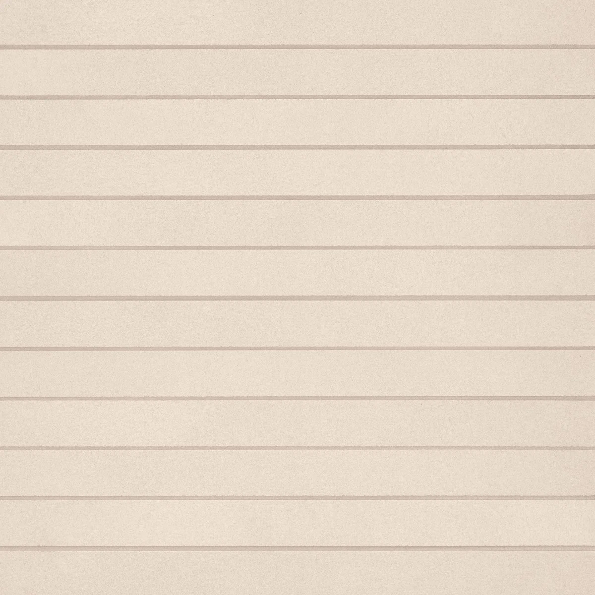 Sahara 11.75" x 11.75" Matte Porcelain Wall & Floor Tile (Set of 5) | Wayfair North America