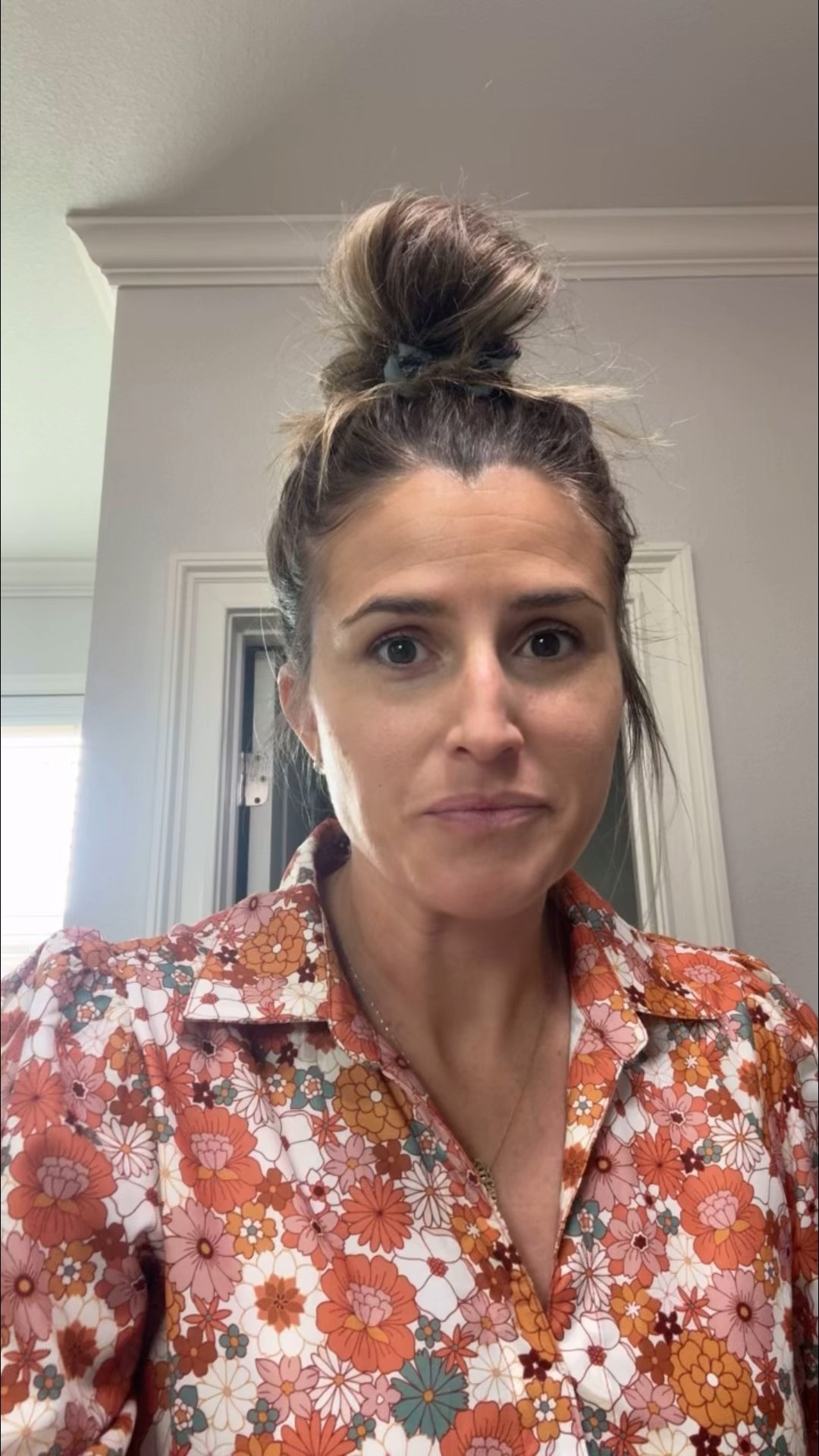 My favorite nontoxic facial products are on sale right now grab them all you can! These are a beauty game changer!

#LTKGiftGuide #LTKselfcare #LTKBeauty