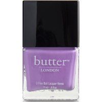 butter LONDON Nail Lacquer - Molly Coddles 11ml | Beauty Expert (Global)