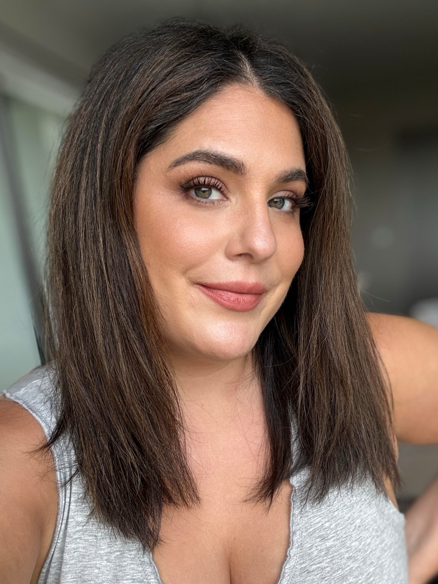 New and old makeup faves! 

#LTKBeauty