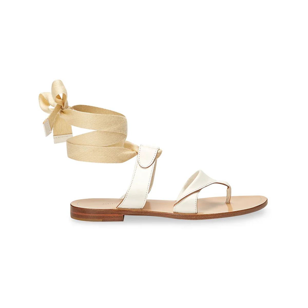 Grear | Over The Moon