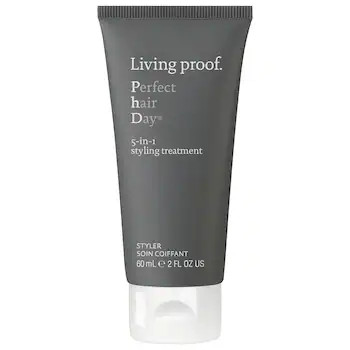 Perfect Hair Day (PhD) 5-in-1 Styling Treatment - Living Proof | Sephora | Sephora (US)