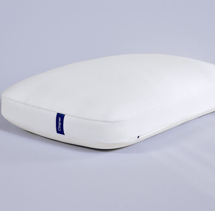 The Foam Pillow | Nordstrom