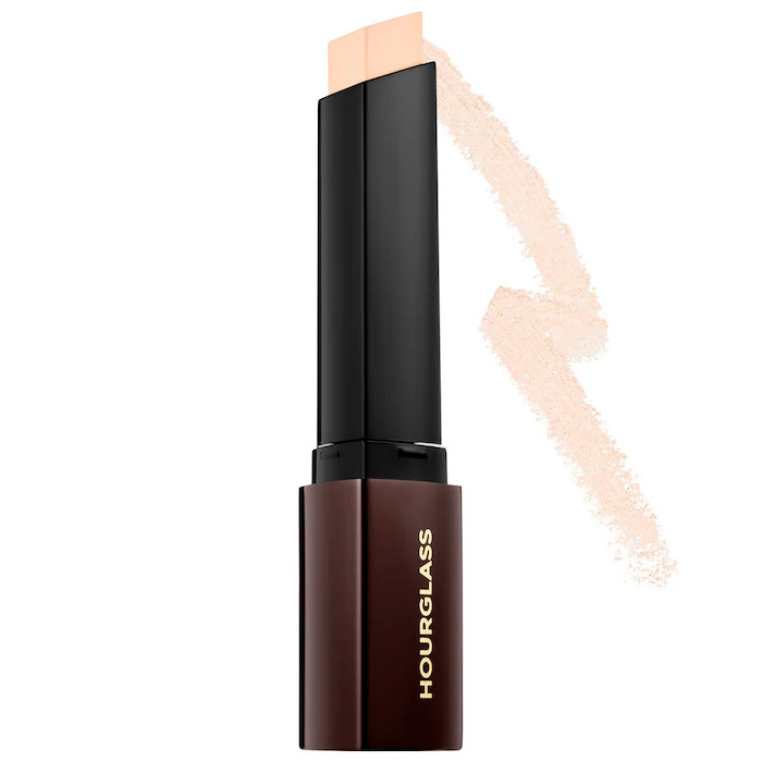 Vanish™ Seamless Finish Foundation Stick | Sephora (US)