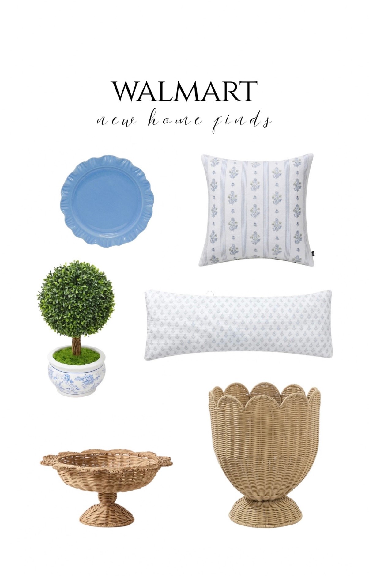 #LTKHome #LTKSaleAlert