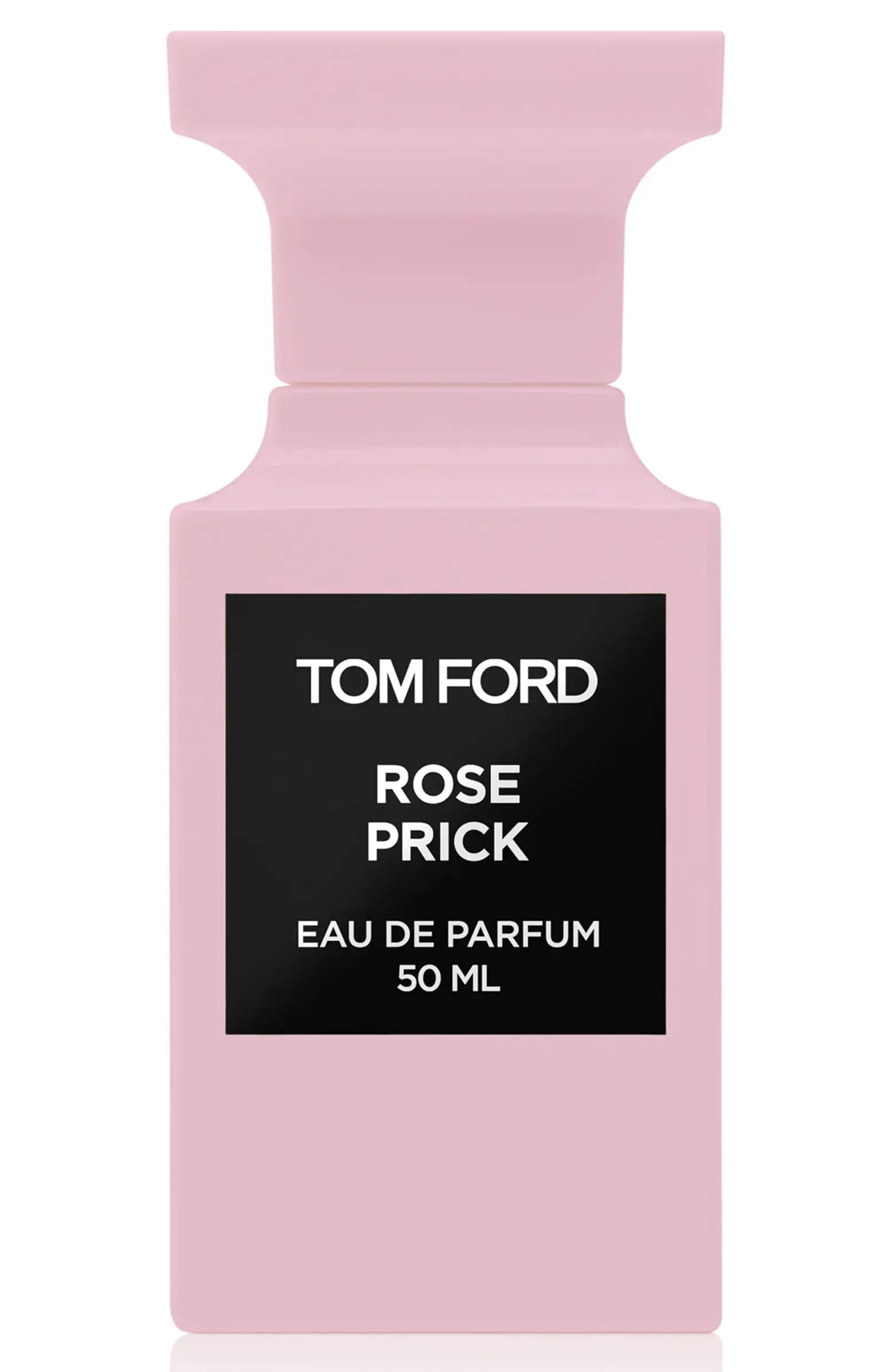 Private Blend Rose Prick Eau de Parfum | Nordstrom