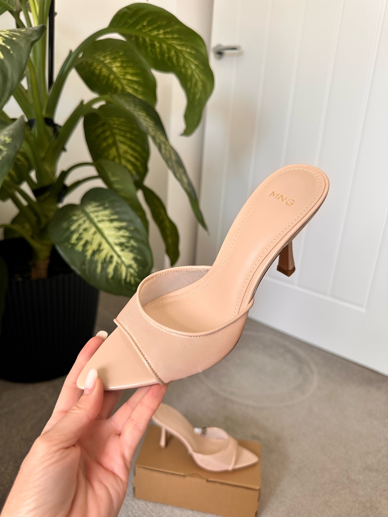 #LTKsummer #LTKtravel #LTKshoes