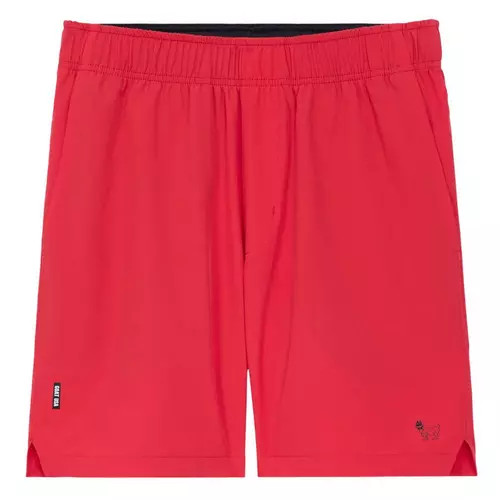Kids' GOAT USA Outline Shorts | Scheels Sports