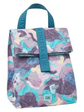 Limitless Lunch Bag | Athleta