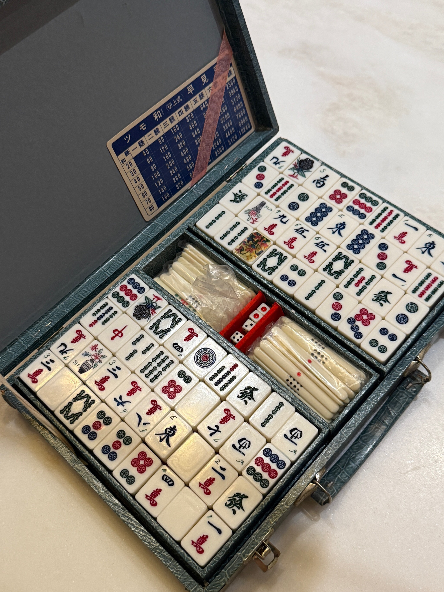 family game night ✨💫

#LTKParties #LTKHome