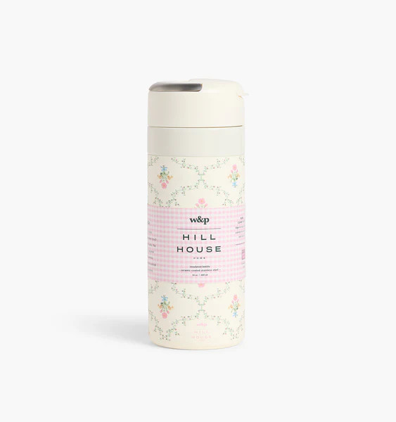 Porter Insulated Bottle | Hill House Home