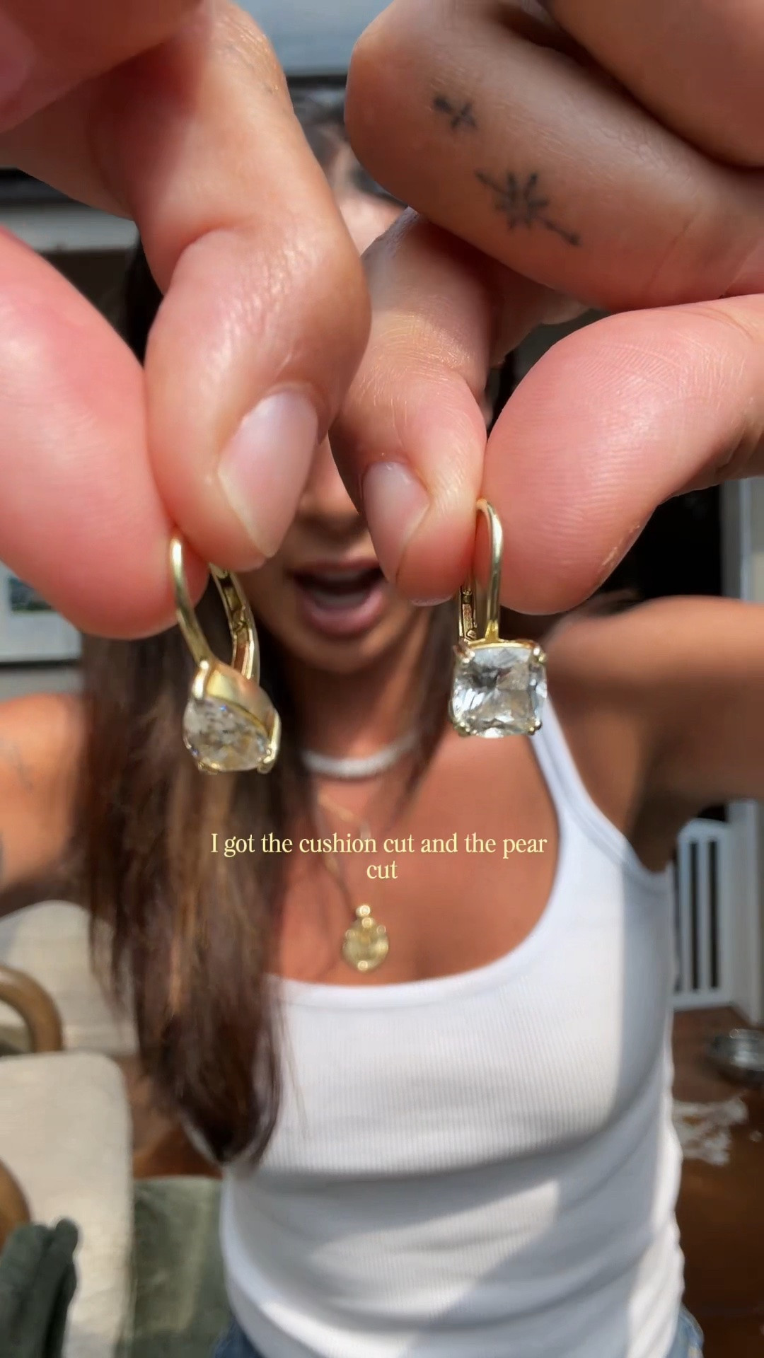 Active mom approved jewelery!!

#LTKSaleAlert #LTKActive #LTKmomlife
