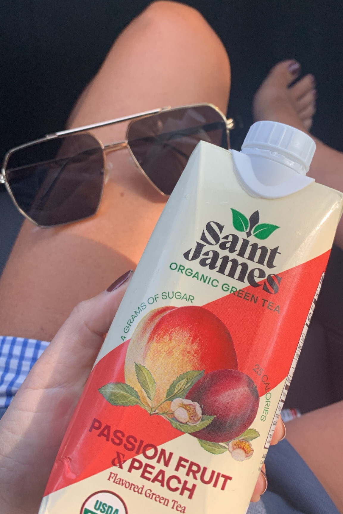 Prime day

#LTKSummerSales #LTKxNSale #LTKSaleAlert