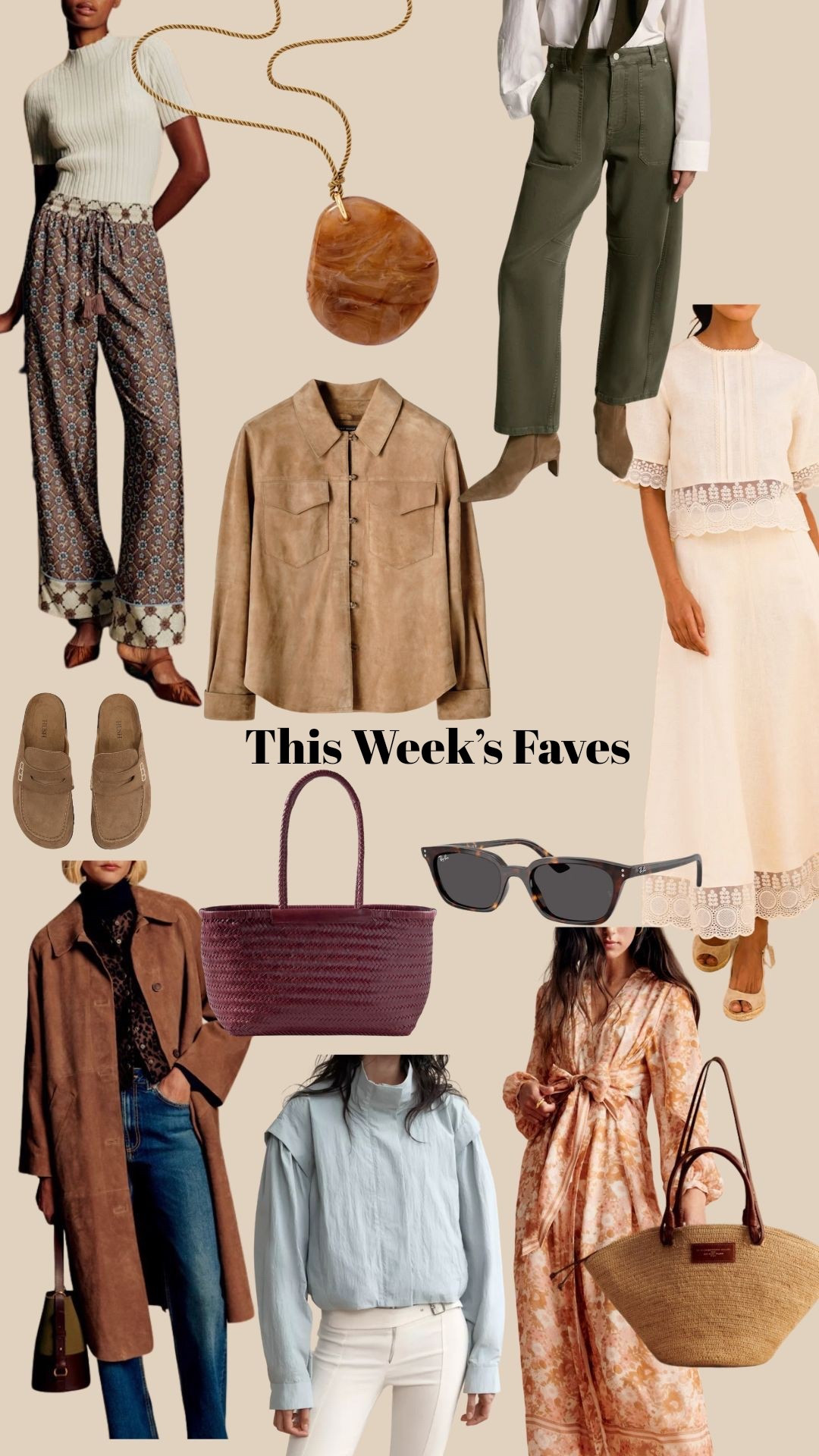 Spring outfits, suede jacket, suede shoes, basket bag, wedding guest dress, spring dress, bomber jacket 

#LTKuk #LTKspring #LTKsummer