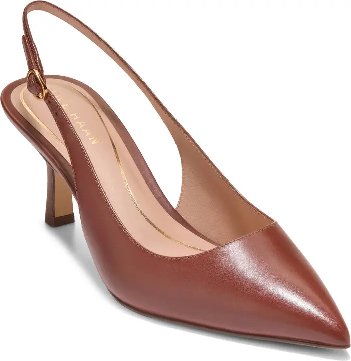 Cole Haan | Nordstrom