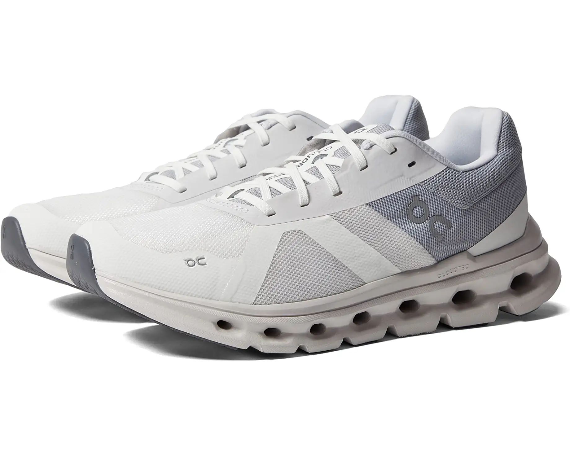 Cloudrunner | Zappos