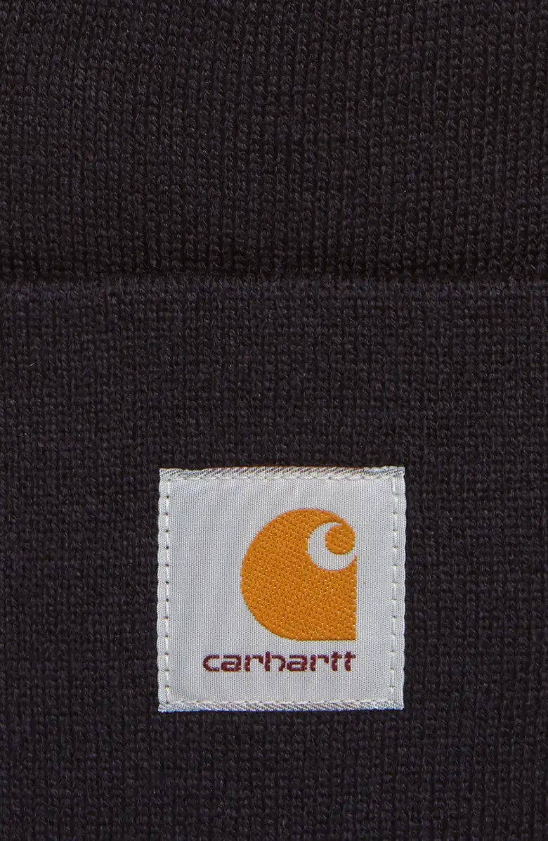 Watch Hat | Nordstrom