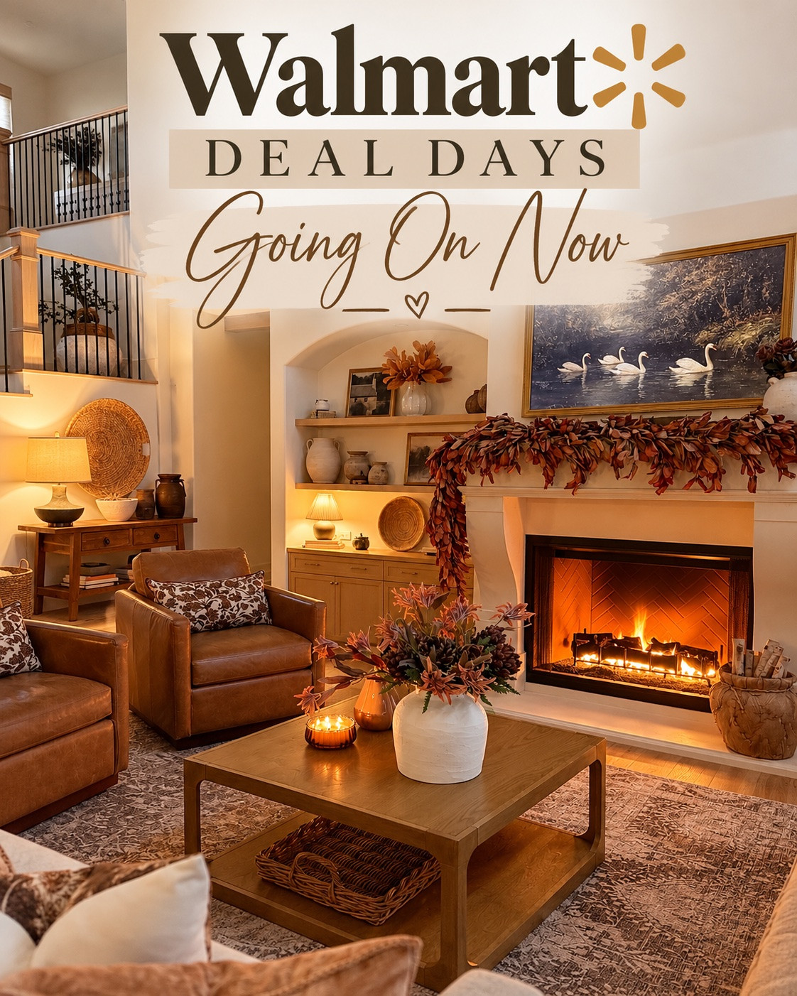 Walmart Deal Days going strong!!! So many good deals!!!