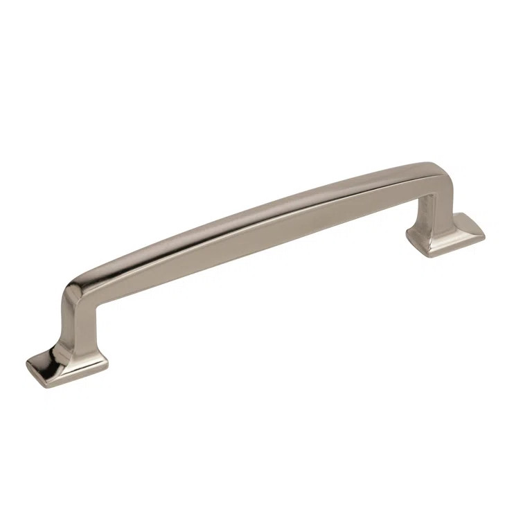 Jacomien 5 1/16" Center to Center Bar Pull | Wayfair North America