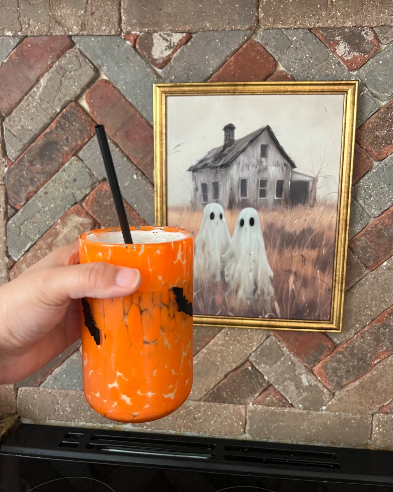 Fall Decor 🍂🍁

#LTKSeasonal #LTKHome #LTKFamily