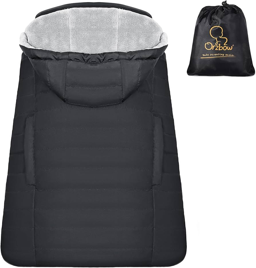 Visit the Store | Amazon (US)