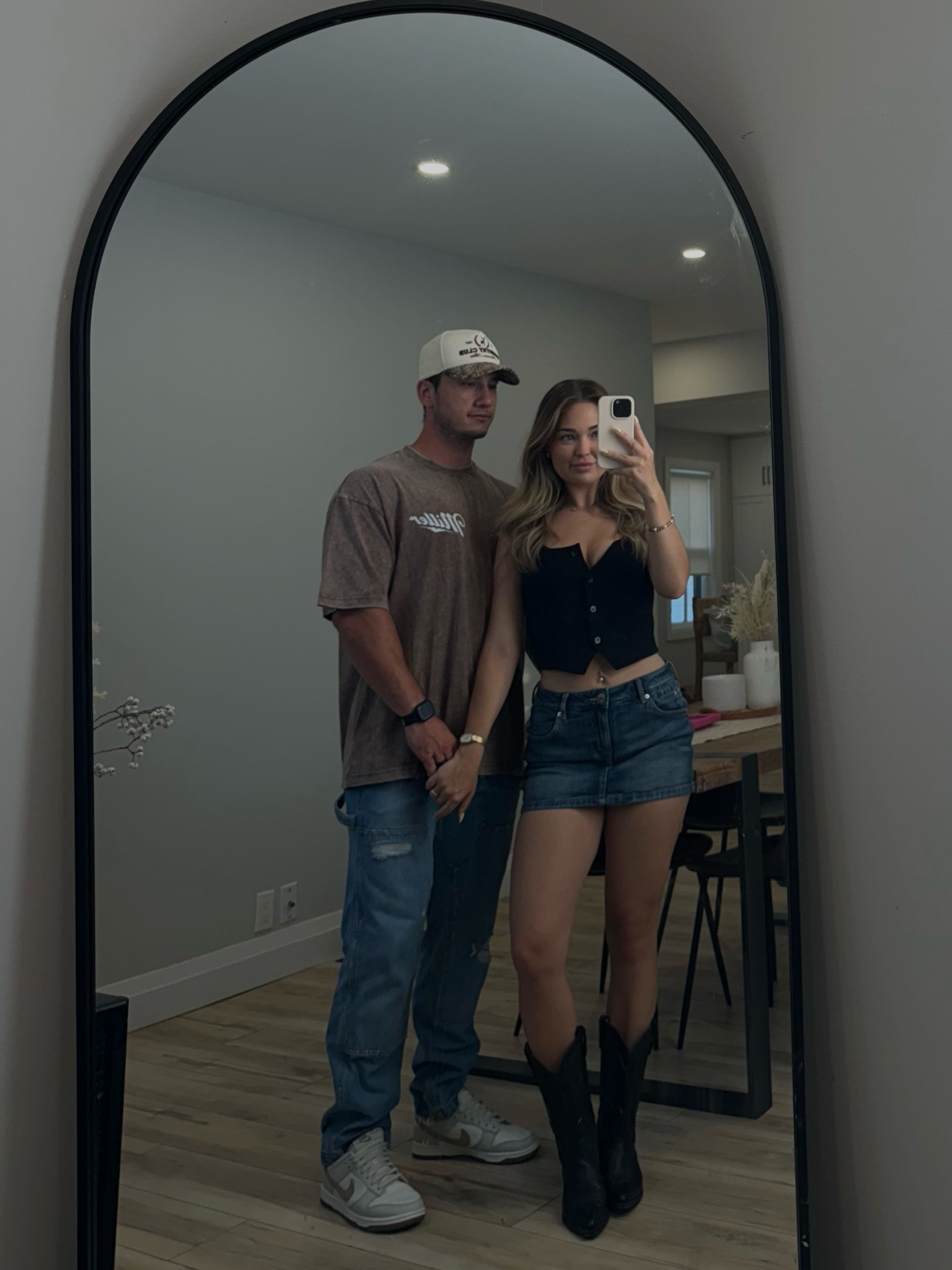 #LTKcanada #LTKsummer