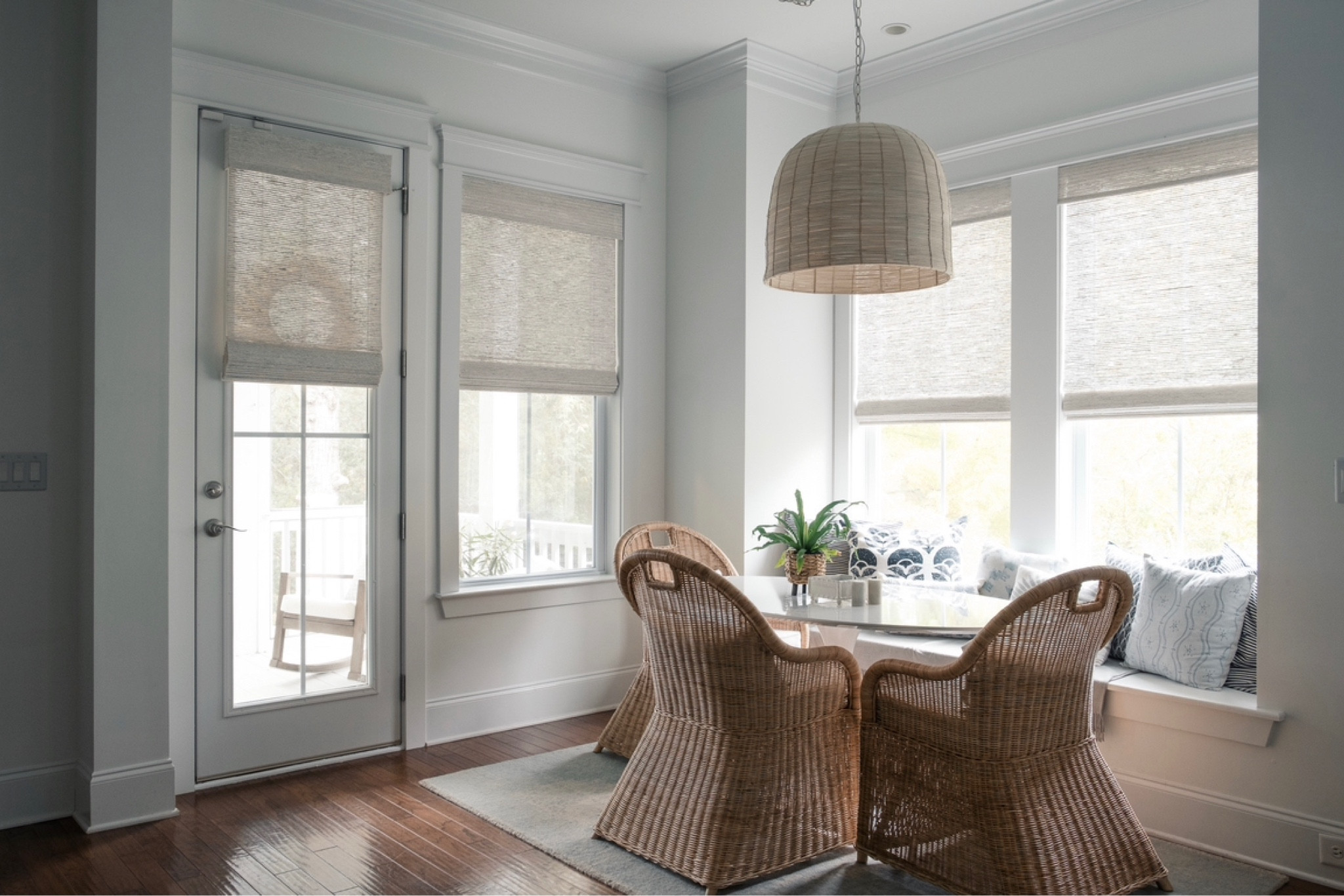 Classical coastal design inside The Graceful Spaces Dreamy Dwelling Home Tour ✨

#LTKstyletip #LTKfamily #LTKhome