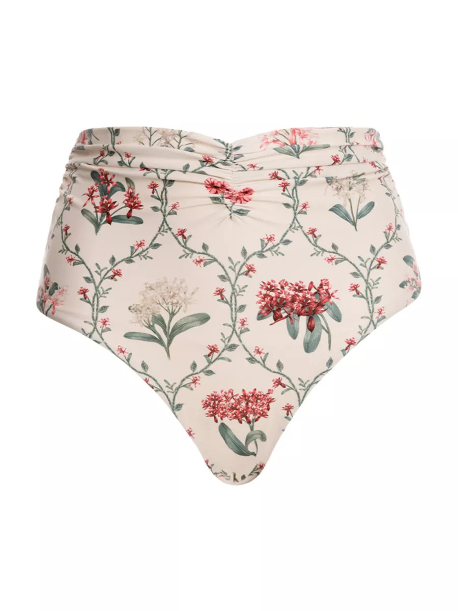 Agua by Agua Bendita | Saks Fifth Avenue